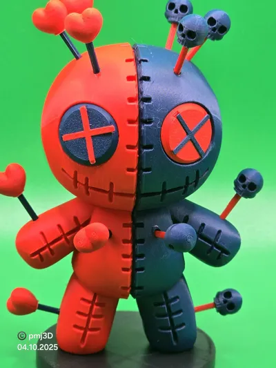 https://makerworld.bblmw.com/makerworld/model/1842056/1967981/ratings/1dfa47b0-a107-11f0-953e-534bb9bb1397.jpg