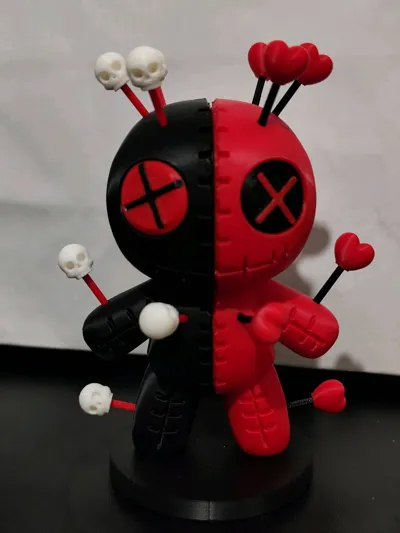 https://makerworld.bblmw.com/makerworld/model/1842056/1968006/ratings/0d84cf90-f3a0-11f0-a341-c305bc891f93.jpg