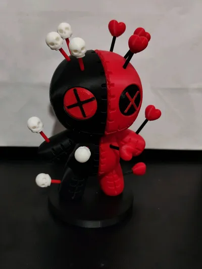 https://makerworld.bblmw.com/makerworld/model/1842056/1968006/ratings/0d851db0-f3a0-11f0-a341-c305bc891f93.jpg