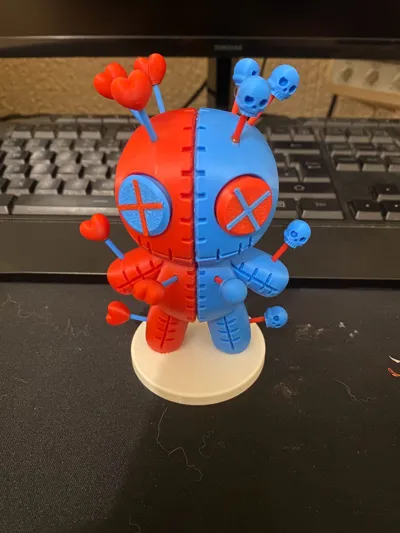 https://makerworld.bblmw.com/makerworld/model/1842056/1977219/ratings/99321ed0-e67b-11f0-8b97-8313e9dbfc8c.jpg