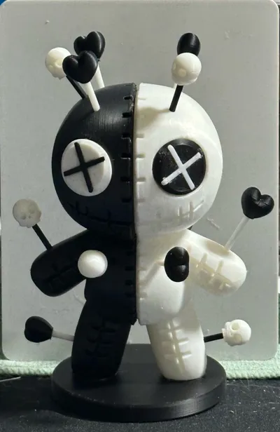 https://makerworld.bblmw.com/makerworld/model/1842056/1977219/ratings/9c5b0810-a26a-11f0-b3f8-ebed1f84cdf3.jpg