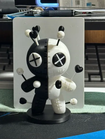 https://makerworld.bblmw.com/makerworld/model/1842056/1977219/ratings/9c5cb5c0-a26a-11f0-b3f8-ebed1f84cdf3.jpg