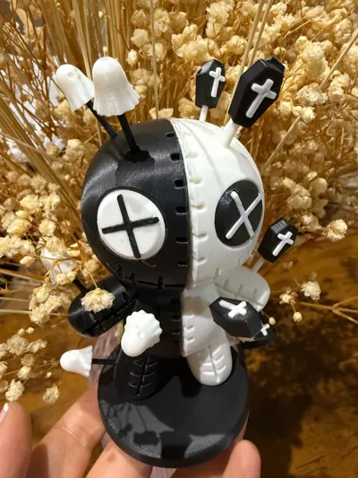 https://makerworld.bblmw.com/makerworld/model/1842056/1986715/ratings/4fe31840-a5d7-11f0-9d7c-2bfe0f59a032.jpg