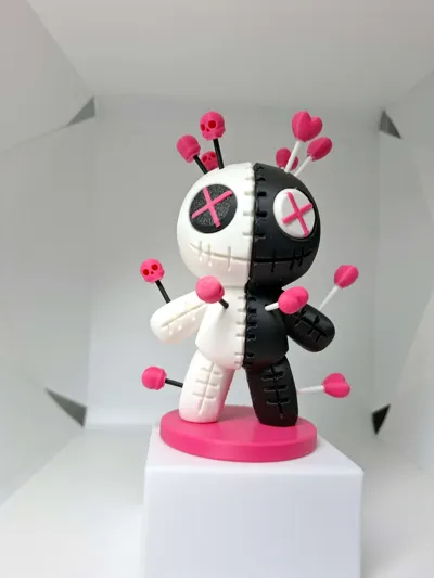 https://makerworld.bblmw.com/makerworld/model/1842056/2016443/ratings/f90b7710-e24e-11f0-874c-d9c304fc5182.jpg