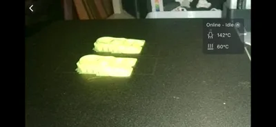 https://makerworld.bblmw.com/makerworld/model/18421/17320/ratings/6bdcf790-c077-11f0-86ab-3ddc22fd53de.jpg