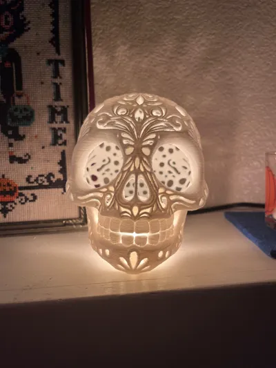 https://makerworld.bblmw.com/makerworld/model/1842119/1968082/ratings/4923eaf0-a4b2-11f0-8cce-e1fe3c866e77.jpg
