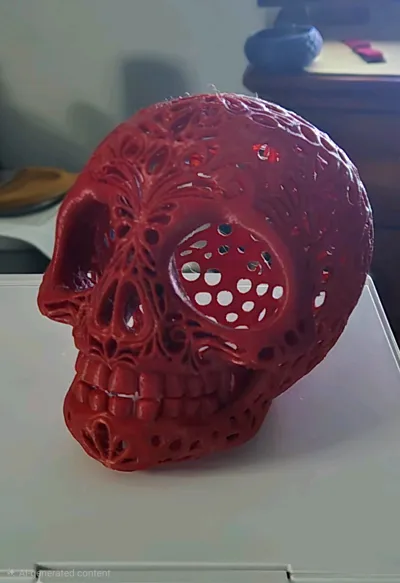 https://makerworld.bblmw.com/makerworld/model/1842119/1968082/ratings/f55c35b0-9fea-11f0-97c6-3f9ab72fcf22.jpg