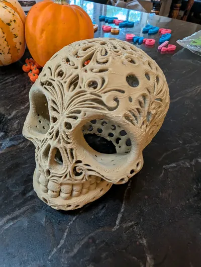 https://makerworld.bblmw.com/makerworld/model/1842119/1968082/ratings/ff3d8de0-9f8b-11f0-ab9e-13e21d457fa7.jpg