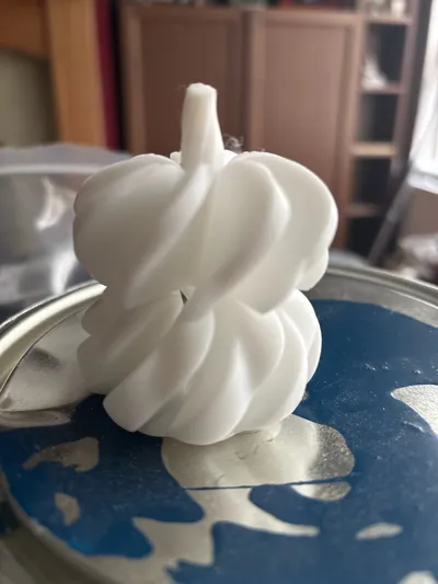 https://makerworld.bblmw.com/makerworld/model/1842125/1968087/ratings/486ed860-ab2c-11f0-adc1-23eb6920f70a.jpg