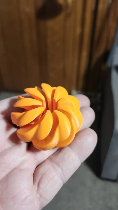 https://makerworld.bblmw.com/makerworld/model/1842125/1968991/ratings/f83ce610-a48d-11f0-a185-97db2cb46b38.jpg