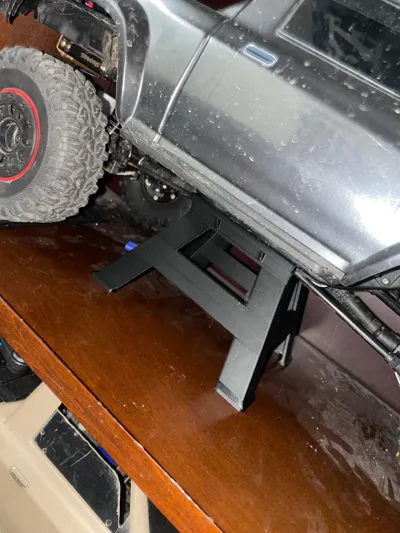 https://makerworld.bblmw.com/makerworld/model/1842131/1968093/ratings/b59d44c0-b915-11f0-b7ac-c150bfeb03ed.jpg