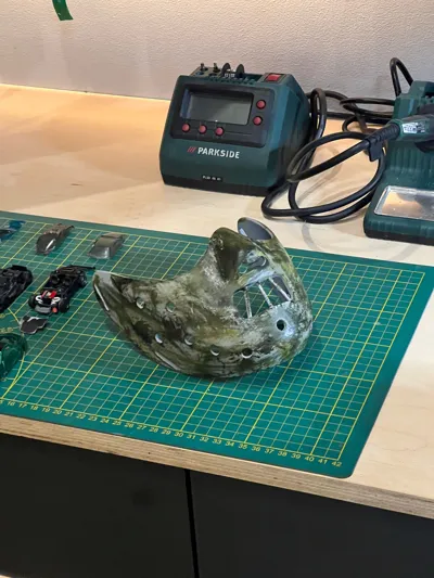 https://makerworld.bblmw.com/makerworld/model/1842145/1968118/ratings/dbff6ea0-bda1-11f0-89bf-6d82c73b9e5c.jpg