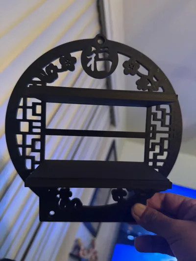 https://makerworld.bblmw.com/makerworld/model/1842153/1968125/ratings/80aff730-f777-11f0-9f5b-d18fd96ccbfb.jpg