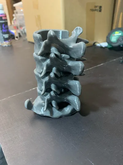 https://makerworld.bblmw.com/makerworld/model/1842156/1969271/ratings/f2179390-e98c-11f0-bc94-7328bbe7988e.jpg