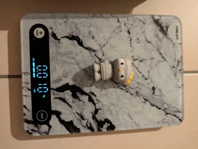 https://makerworld.bblmw.com/makerworld/model/1842186/1968177/ratings/69af4370-9f4c-11f0-830f-053c7b392388.jpg