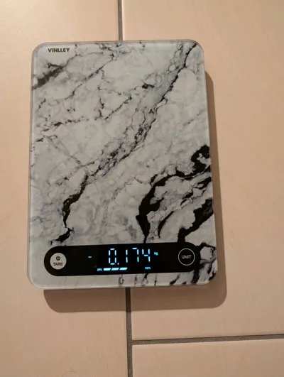 https://makerworld.bblmw.com/makerworld/model/1842186/1968177/ratings/69b02dd0-9f4c-11f0-830f-053c7b392388.jpg