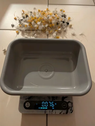 https://makerworld.bblmw.com/makerworld/model/1842186/1968177/ratings/69b0a300-9f4c-11f0-830f-053c7b392388.jpg