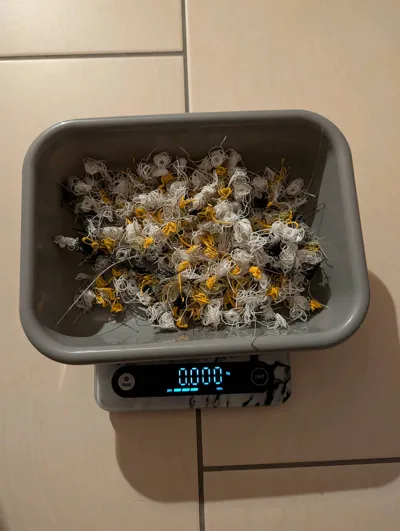 https://makerworld.bblmw.com/makerworld/model/1842186/1968177/ratings/69b0ca10-9f4c-11f0-830f-053c7b392388.jpg