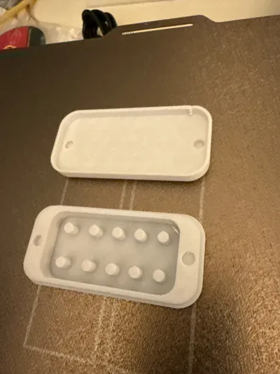 https://makerworld.bblmw.com/makerworld/model/18422/17312/ratings/be718b40-7ff6-11f0-a5fd-ebac3cabb35e.jpg