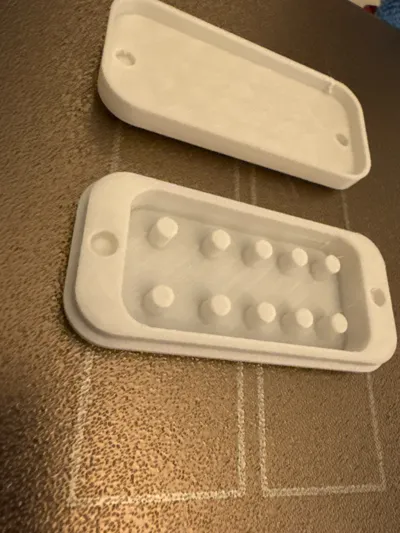 https://makerworld.bblmw.com/makerworld/model/18422/17312/ratings/be7275a0-7ff6-11f0-a5fd-ebac3cabb35e.jpg