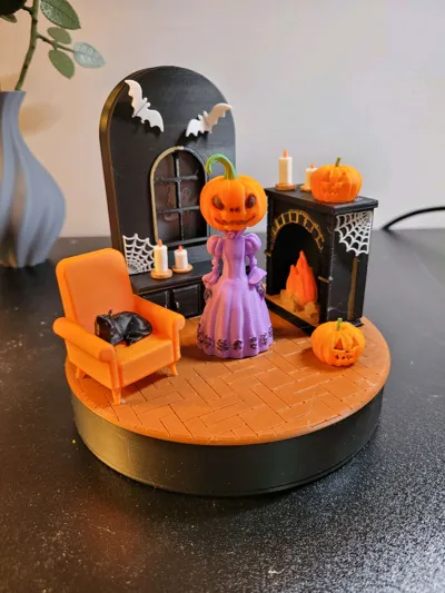 https://makerworld.bblmw.com/makerworld/model/1842252/1968253/ratings/2de7e700-ab88-11f0-839f-01a93031a317.jpg