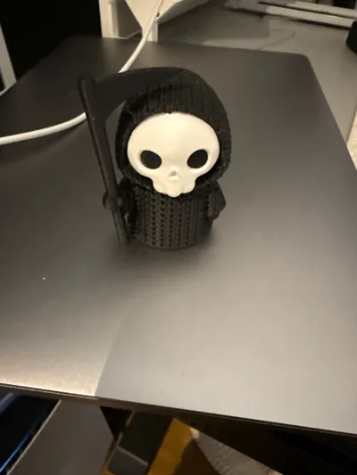 https://makerworld.bblmw.com/makerworld/model/1842263/1968267/ratings/12a33bd0-a1dc-11f0-9c7a-77187693608d.jpg
