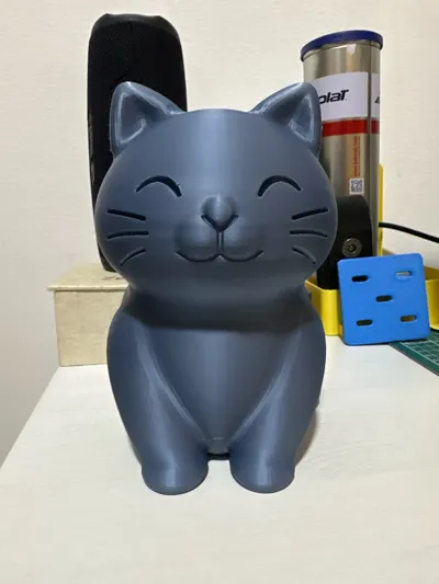https://makerworld.bblmw.com/makerworld/model/1842289/1968300/ratings/6a1fdcd0-d213-11f0-a804-19cb712659c5.jpg