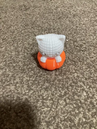https://makerworld.bblmw.com/makerworld/model/1842307/1968317/ratings/45ae4c20-b41c-11f0-911a-0545e9329a4a.jpg