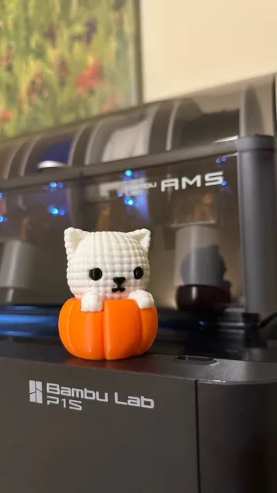 https://makerworld.bblmw.com/makerworld/model/1842307/1968340/ratings/dec24130-a19f-11f0-a3e1-cb7a9f10cc7f.jpg