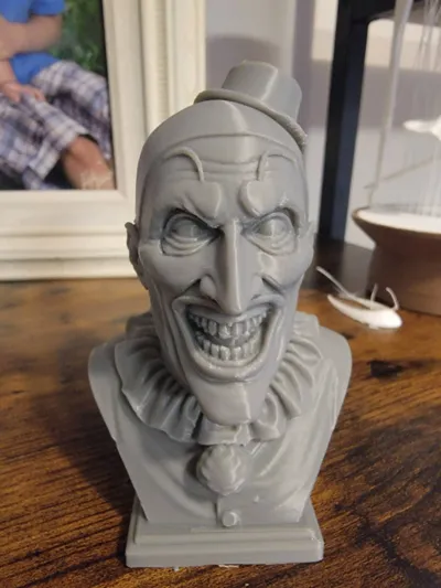https://makerworld.bblmw.com/makerworld/model/1842313/1968328/ratings/2873bfd0-db01-11f0-98fc-f1bb07c8d682.jpg