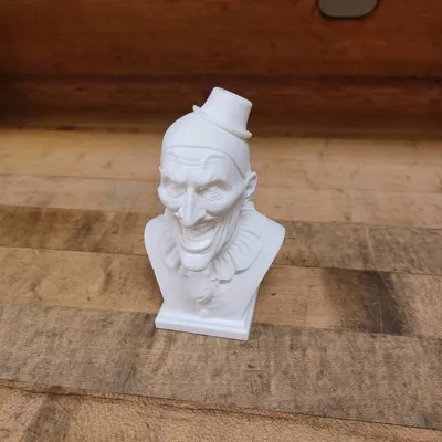 https://makerworld.bblmw.com/makerworld/model/1842313/1968328/ratings/c5747260-a7a9-11f0-b671-a3724d62d262.jpg