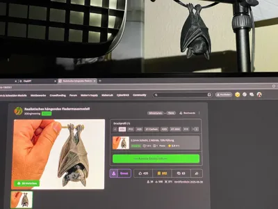 https://makerworld.bblmw.com/makerworld/model/1842335/1968361/ratings/4ad12da0-be4c-11f0-9b3c-77954686ed78.jpg