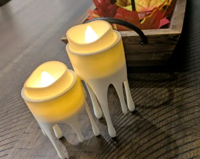 https://makerworld.bblmw.com/makerworld/model/1842354/1968391/ratings/01276be0-9f31-11f0-a716-6d63b66848e9.jpg