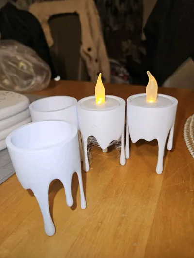 https://makerworld.bblmw.com/makerworld/model/1842354/1968391/ratings/d2c0c600-a39c-11f0-9f36-2717c43ef187.jpg