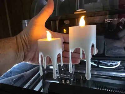 https://makerworld.bblmw.com/makerworld/model/1842354/1968391/ratings/d43d39d0-a30d-11f0-8e5b-09f53096178c.jpg