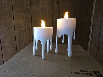 https://makerworld.bblmw.com/makerworld/model/1842354/1968391/ratings/d4402000-a30d-11f0-8e5b-09f53096178c.jpg