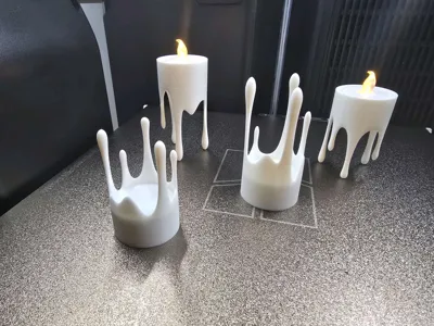 https://makerworld.bblmw.com/makerworld/model/1842354/1968391/ratings/d4437b60-a30d-11f0-8e5b-09f53096178c.jpg