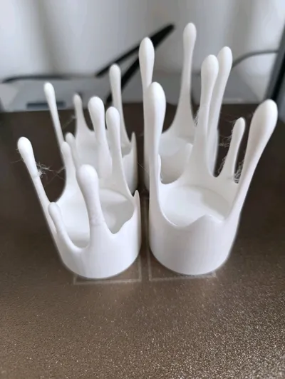 https://makerworld.bblmw.com/makerworld/model/1842354/1974421/ratings/f6d9e550-a048-11f0-9be9-8d5effad8146.jpg