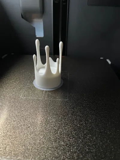 https://makerworld.bblmw.com/makerworld/model/1842354/1976679/ratings/6b9f88d0-a20c-11f0-9bc6-5d5201ff2520.jpg