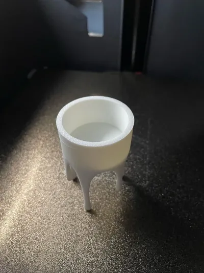 https://makerworld.bblmw.com/makerworld/model/1842354/1976679/ratings/6ba2bd20-a20c-11f0-9bc6-5d5201ff2520.jpg