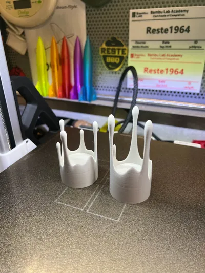 https://makerworld.bblmw.com/makerworld/model/1842354/1983624/ratings/165e27d0-af4c-11f0-93aa-5fcba659ebc2.jpg