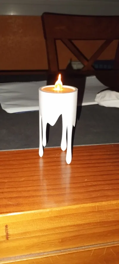 https://makerworld.bblmw.com/makerworld/model/1842354/1983624/ratings/2025-10-26_1818b4e2e738c.jpg