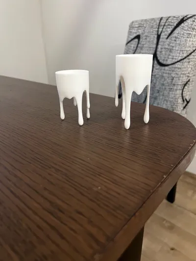 https://makerworld.bblmw.com/makerworld/model/1842354/1983624/ratings/43523c90-a69b-11f0-a656-93e7d08a14e0.jpg