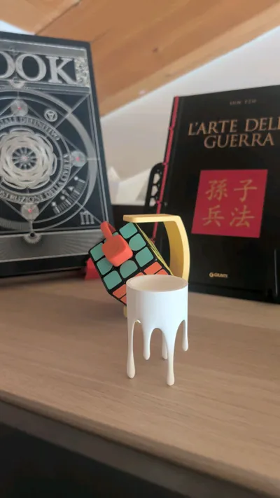https://makerworld.bblmw.com/makerworld/model/1842354/1983624/ratings/4d475d10-b0bf-11f0-b307-25c04ebe186f.jpg