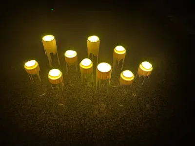 https://makerworld.bblmw.com/makerworld/model/1842354/1983624/ratings/53f6a090-b3c0-11f0-b1ef-2115049630e3.jpg