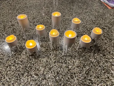 https://makerworld.bblmw.com/makerworld/model/1842354/1983624/ratings/540398e0-b3c0-11f0-b1ef-2115049630e3.jpg