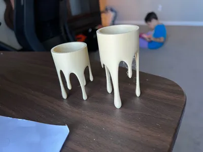 https://makerworld.bblmw.com/makerworld/model/1842354/1983624/ratings/5dd55780-b39f-11f0-8391-7f1a9755f122.jpg