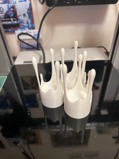 https://makerworld.bblmw.com/makerworld/model/1842354/1983624/ratings/67bab960-a310-11f0-ab85-8bb76938cec9.jpg