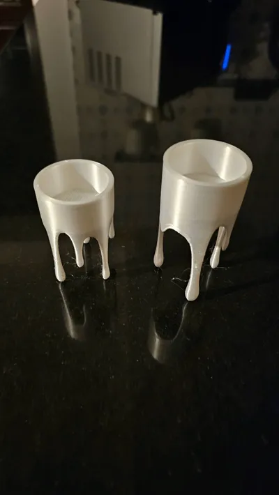 https://makerworld.bblmw.com/makerworld/model/1842354/1983624/ratings/6967bdf0-c0dc-11f0-94ff-d19ea8758111.jpg