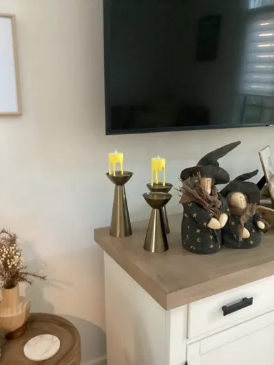 https://makerworld.bblmw.com/makerworld/model/1842354/1983624/ratings/841232c0-ac7d-11f0-98fd-b1b0fe8b6e6b.jpg